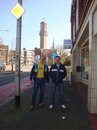 Фотография Ярмоловича Вадима