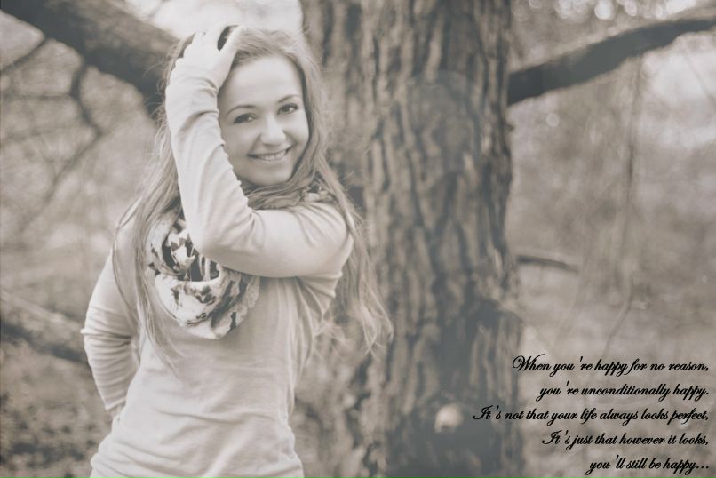 Юля Паламар | Emlichheim