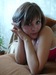 Юля Кискина фотография #13 (источник - https://vk.com/id3881100)