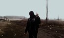 Фотография Rockmaсhina Марка