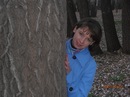 Фотография Елена Серёгина