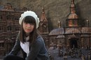 Фотография Анастасия Анастасия