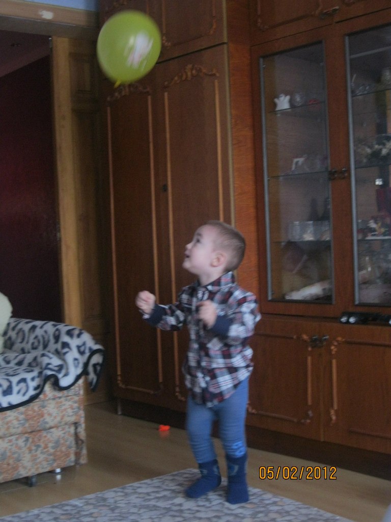 Елена Мазур | Черкассы