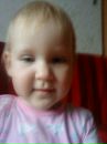 №12 Ирина Куроедова 25.02.1984: профиль, фото, статус - ВКонтакте