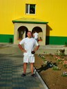 Фотография Шеремета Мар'яна