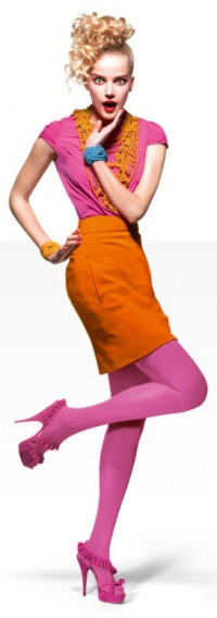 Oriflame в Беларуси. Подработка с перспективами. | Перспективная работа ...