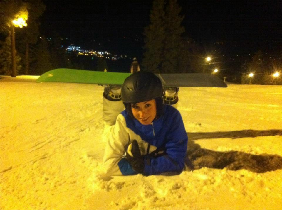 Наталья Страубе | Челябинск