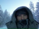 №27 Тарас Тихомиров 24.01.1991: профиль, фото, статус - ВКонтакте