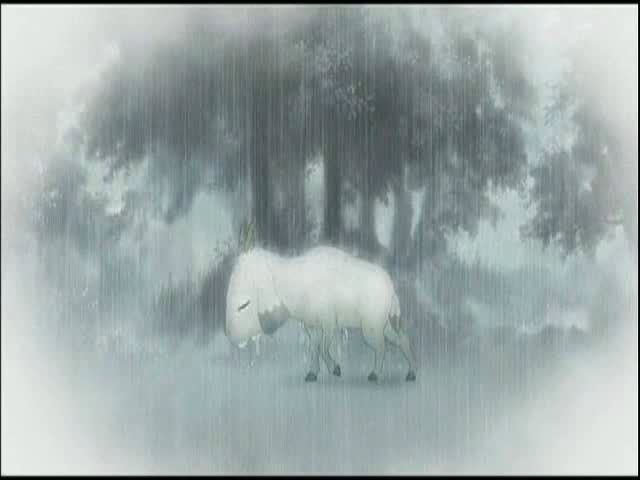 №43, Катя Соколовская, Южно-Сахалинск №43, Катя Соколовская, Южно-Сахалинск