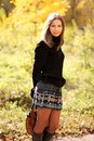 №32 Таисия Константинова