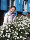 Фотография Штарклёв Евгений