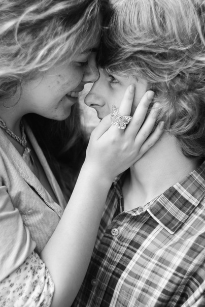 №60, Боженка Зварич, 32 года, Львов №60, Боженка Зварич, 32 года, Львов