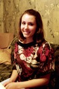 Фотография Яковенко Антон