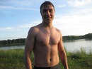 Александр Белоусов, 36 лет, Екатеринбург, Россия, 24.01.1989