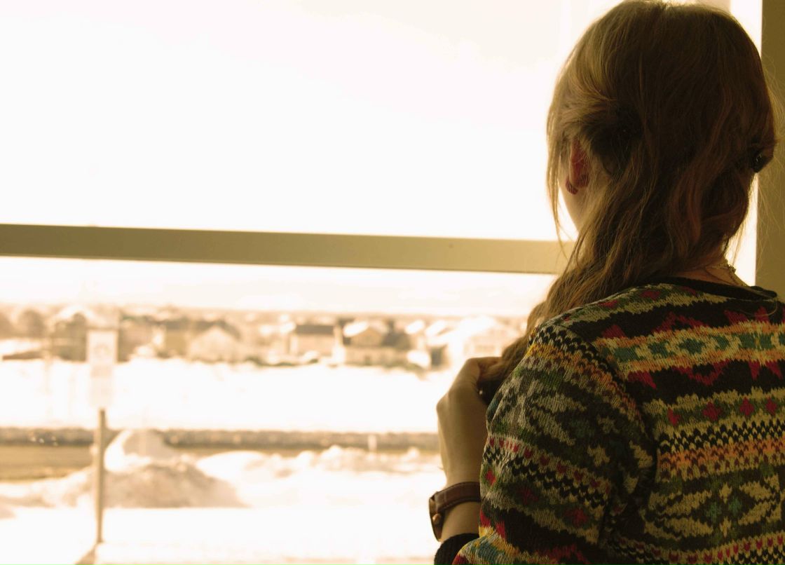 Ирина Ковальчук | New York City