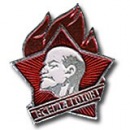 №17 Алексей Ананьев