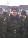 Фотография Пиц)) Евгения