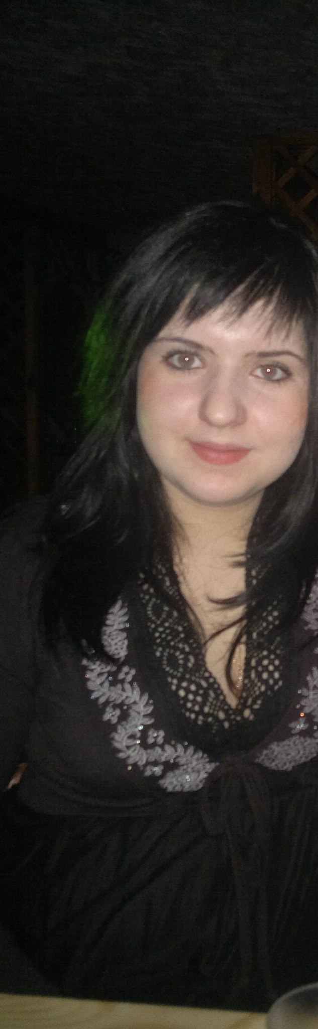 Карина Колесник ✿ܓ | Обухов