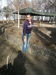 Наташа Залевская фотография #31