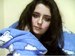 Наталя Голопич фотография #19