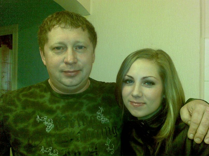 Нина Лазарева | Пермь