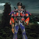 Фотография Игорь Зырянов