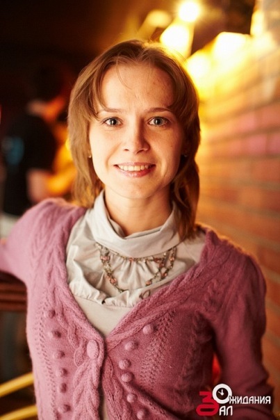 №15, Наталья Механошина, Санкт-Петербург, Россия №15, Наталья Механошина, Санкт-Петербург, Россия