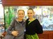 Надежда Костенко фотография #24
