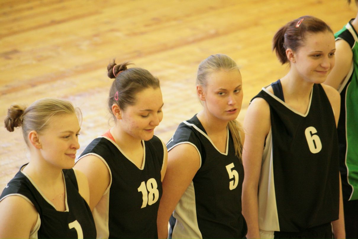 Анна Джурасович | Москва