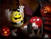 Жовтий M&m's фотография #26