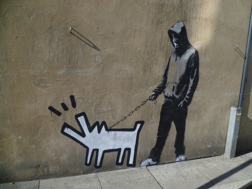 Сергей Голубев | Ульяновск