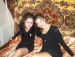 Алеся Киргет фотография #36