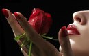 Фотография Громовой Виктории