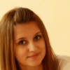 Аватар: Полина Миронова