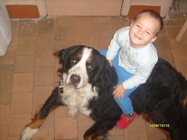 Максим Рябков | Санкт-Петербург