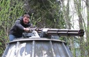 №15 Андрей Казачков