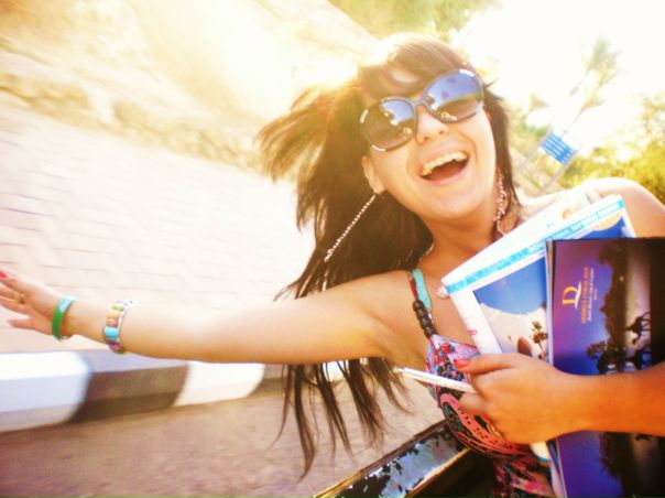 №171, Ekaterina Dvoryadkina, Москва №171, Ekaterina Dvoryadkina, Москва