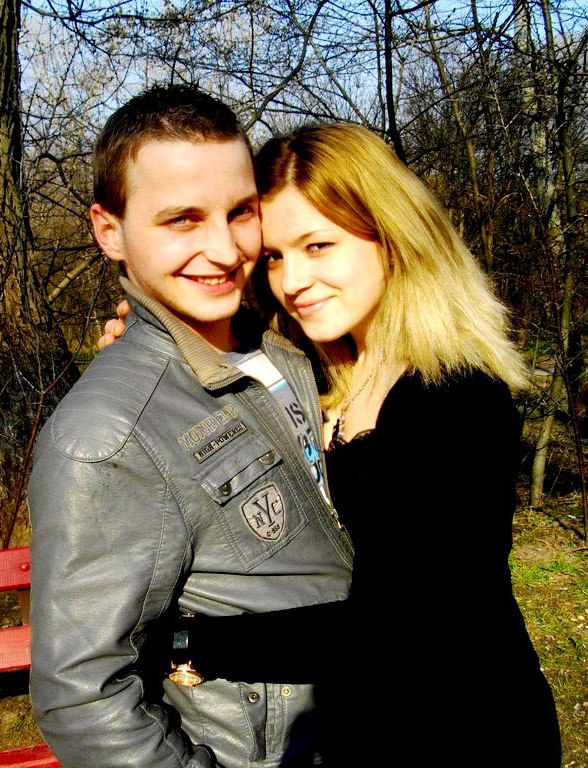 Лена Хугаева | Киев