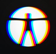 Андрей Никонов | 