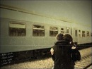 №7 Наталья Сорокина