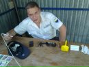 Фотография Олег Рыблов