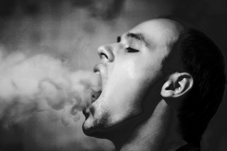 Олег Городецкий | Уфа