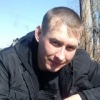 Аватар: Леонид Исламов