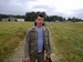 Александр Уваров фотография #17