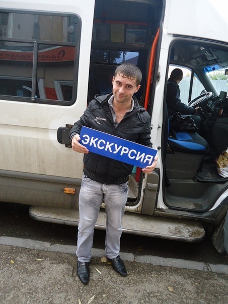 №19, Артем Михайлов, 37 лет №19, Артем Михайлов, 37 лет