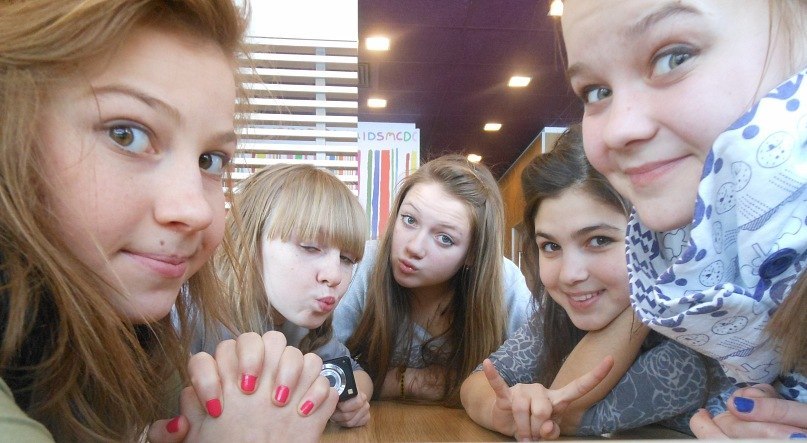 Алёна Слюдова ™ | Иваново