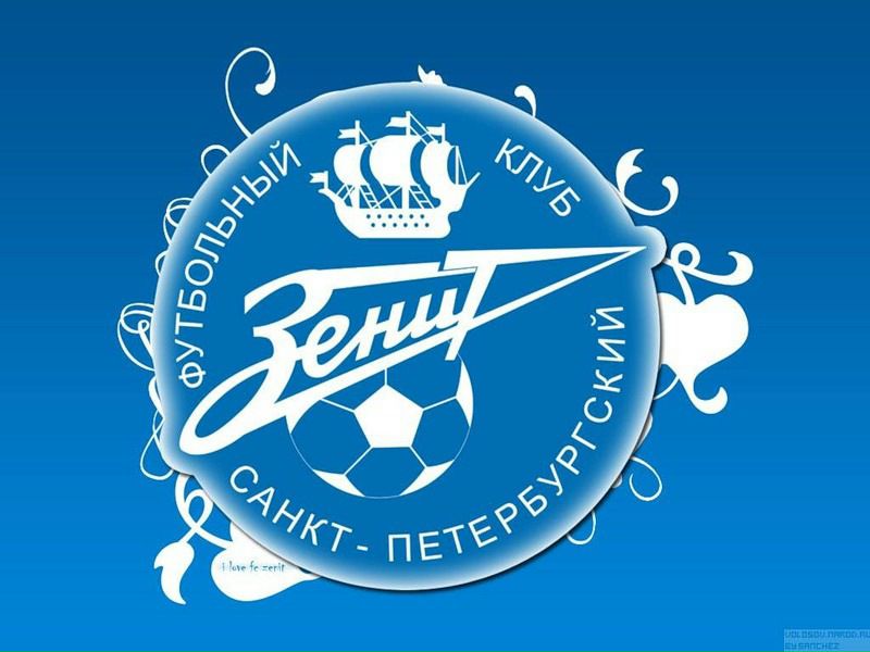 №3, Роман Афанасенко, Тольятти №3, Роман Афанасенко, Тольятти