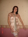 Фотография Екатерина Саяпина