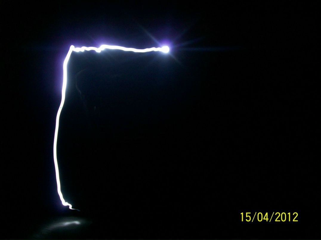 Николай Фальтин | Омск