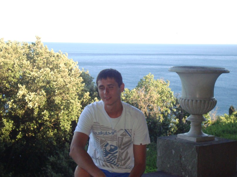 Валерий Зорин | Харьков